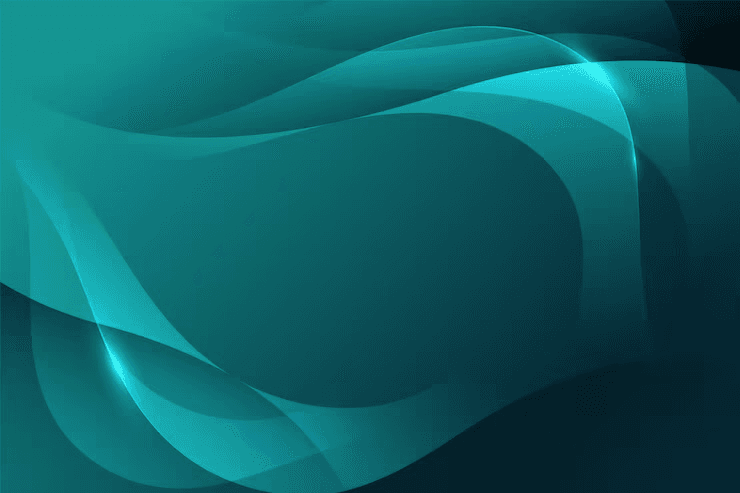 Hintergrund